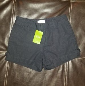 Kate Spade Girls Jackie Short